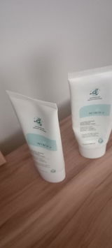 Özlem C. review photo