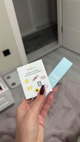Anonim review photo