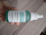 Sude S. review photo