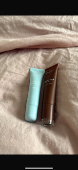 Beyza G. review photo