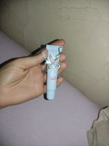 Yıldız Y. review photo
