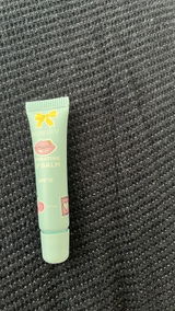 Miray s. review photo