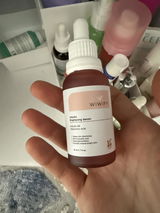 Nurcan T. review photo