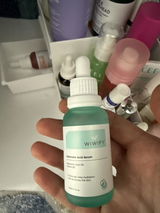Nurcan T. review photo