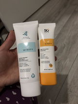 Sudenur D. review photo