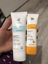 Sudenur D. review photo