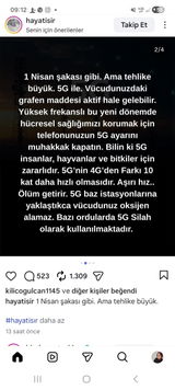 Gülten Ç. review photo