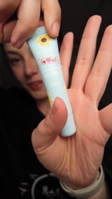 Anonim review photo