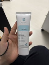 Yağmur G. review photo