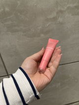 Melis Ş. review photo