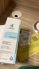 Sude Z. review photo