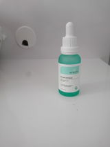 Hülya B. review photo