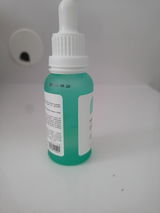 Hülya B. review photo