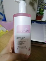Huriye K. review photo