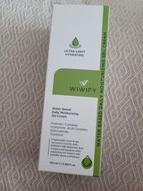 Anonim review photo