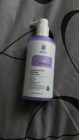 Ezgi Y. review photo
