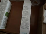 Zehra G. review photo