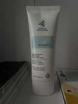 Zeynep A. review photo
