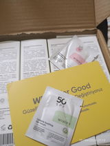 Anonim review photo