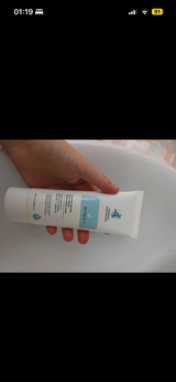 Anonim review photo