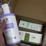 Gizem G. review photo