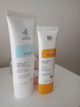 Buse S. review photo