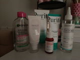 Buse D. review photo