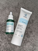 Fatma N.A. review photo