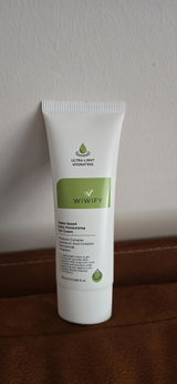 YUSUF K. review photo