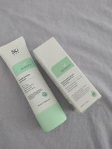 Ulviye B. review photo