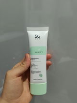 Nisa B. review photo