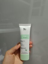 Nisa B. review photo