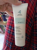İslim B. review photo