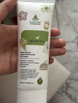 Zeynep D. review photo