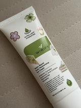 Zeynep D. review photo