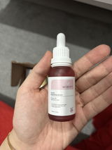 Sude n.Ü. review photo