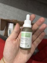 Sude n.Ü. review photo