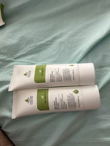 Anonim review photo