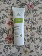ZEYNEP A. review photo