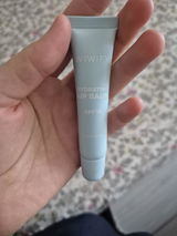 ZEYNEP A. review photo