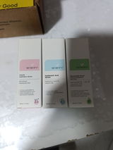 Anonim review photo