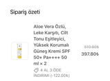 Tuğba V. review photo
