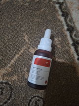 Elif c.D. review photo