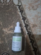 Elif c.D. review photo