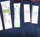 Esra E. review photo