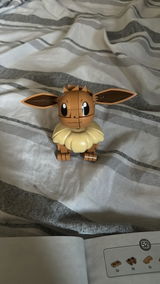 Anonim review photo