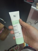 rukiye d. review photo