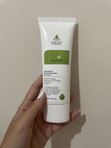 Gizem S. review photo