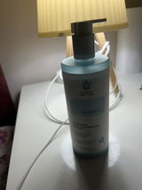Nisa N. review photo