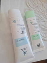 MELİSA T. review photo